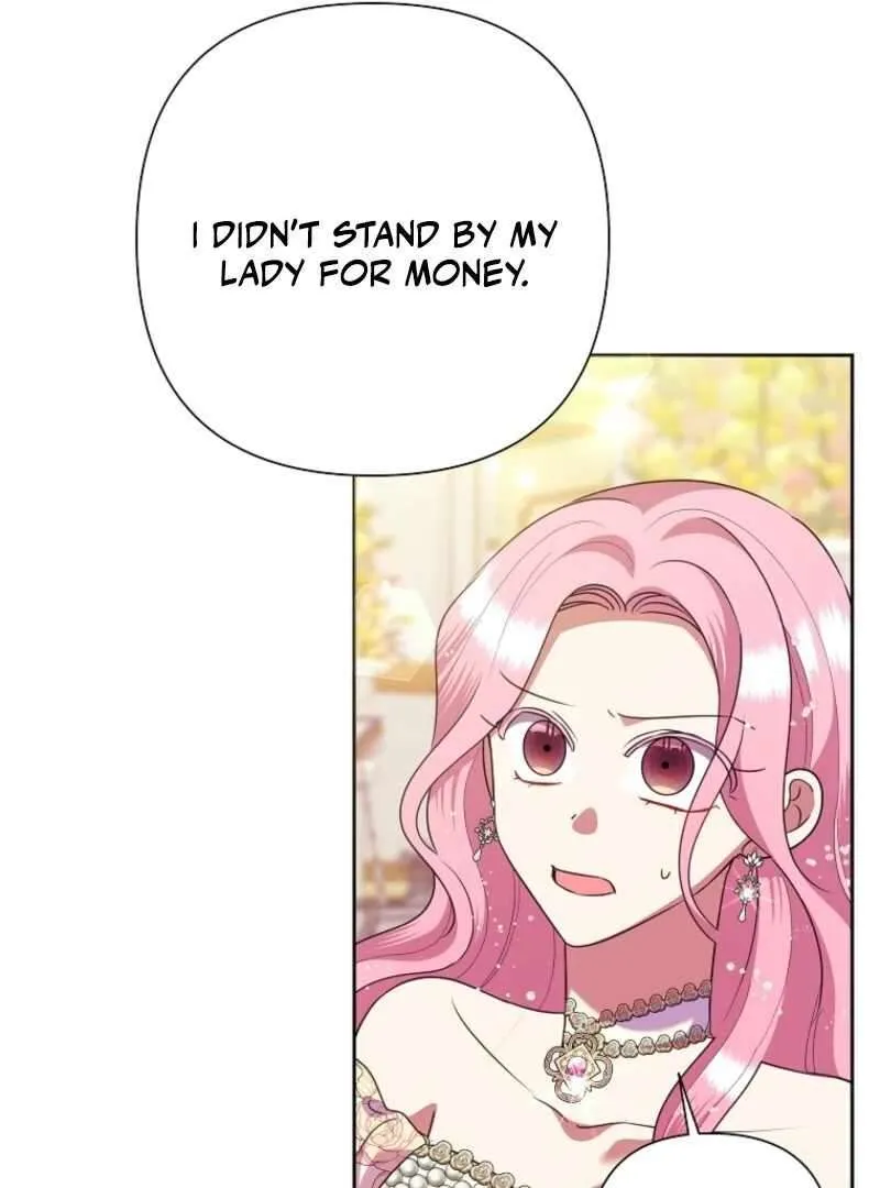 Another Happy Day For The Villainess Chapter 126 page 116 - 