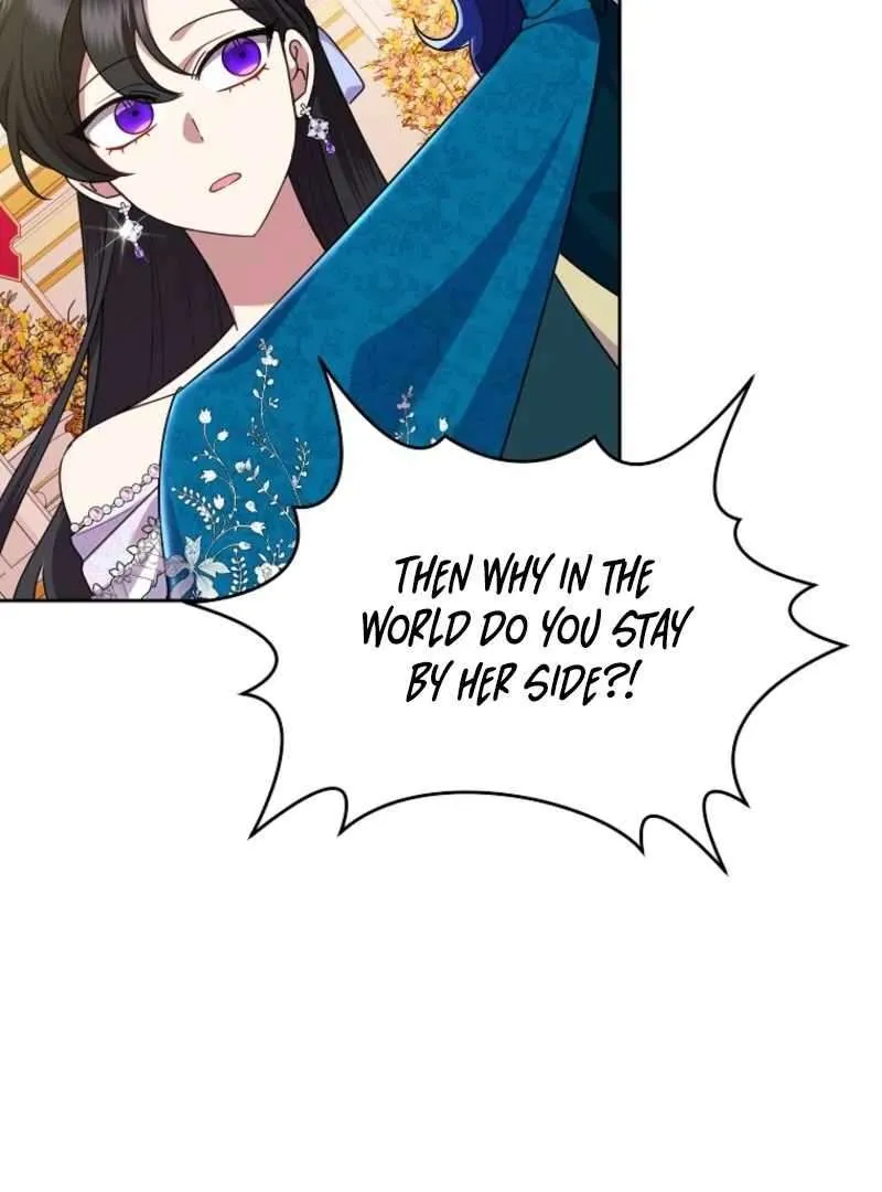 Another Happy Day For The Villainess Chapter 126 page 118 - 