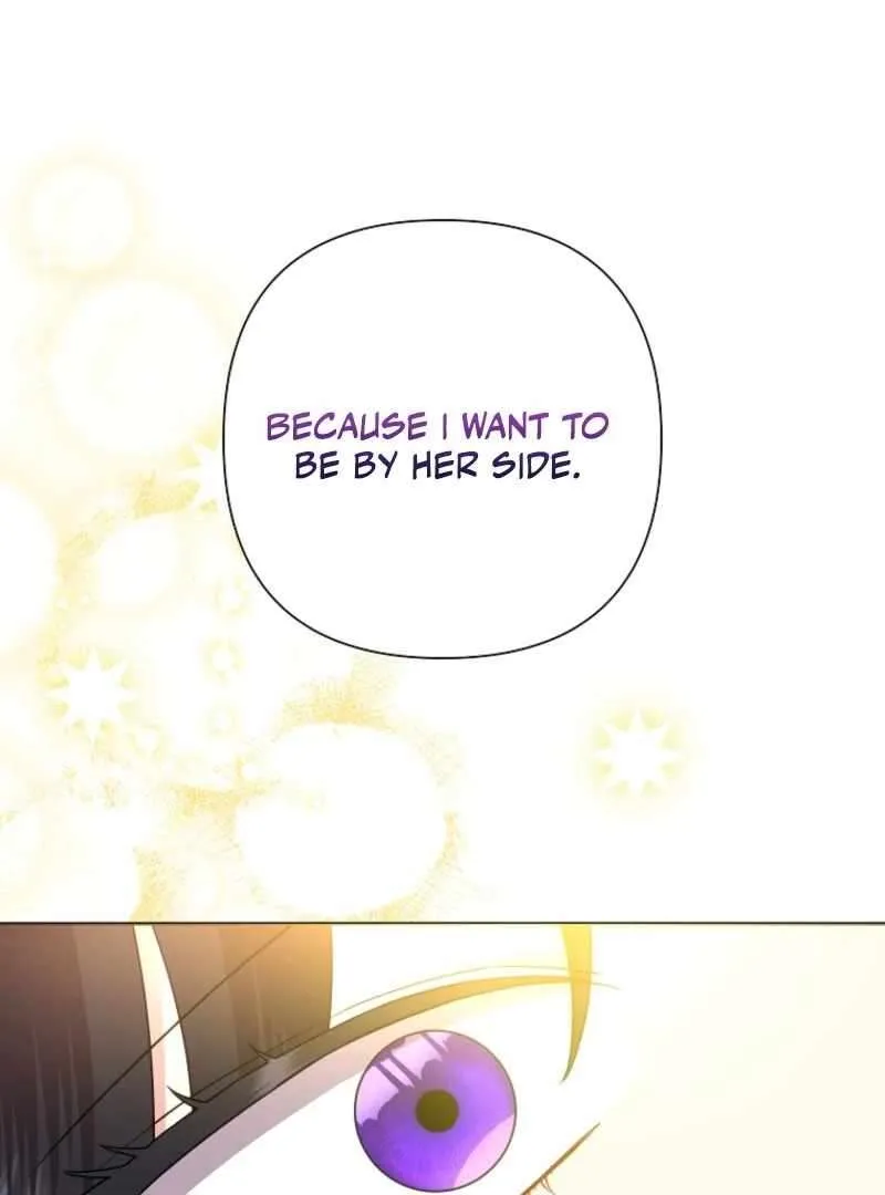 Another Happy Day For The Villainess Chapter 126 page 119 - 