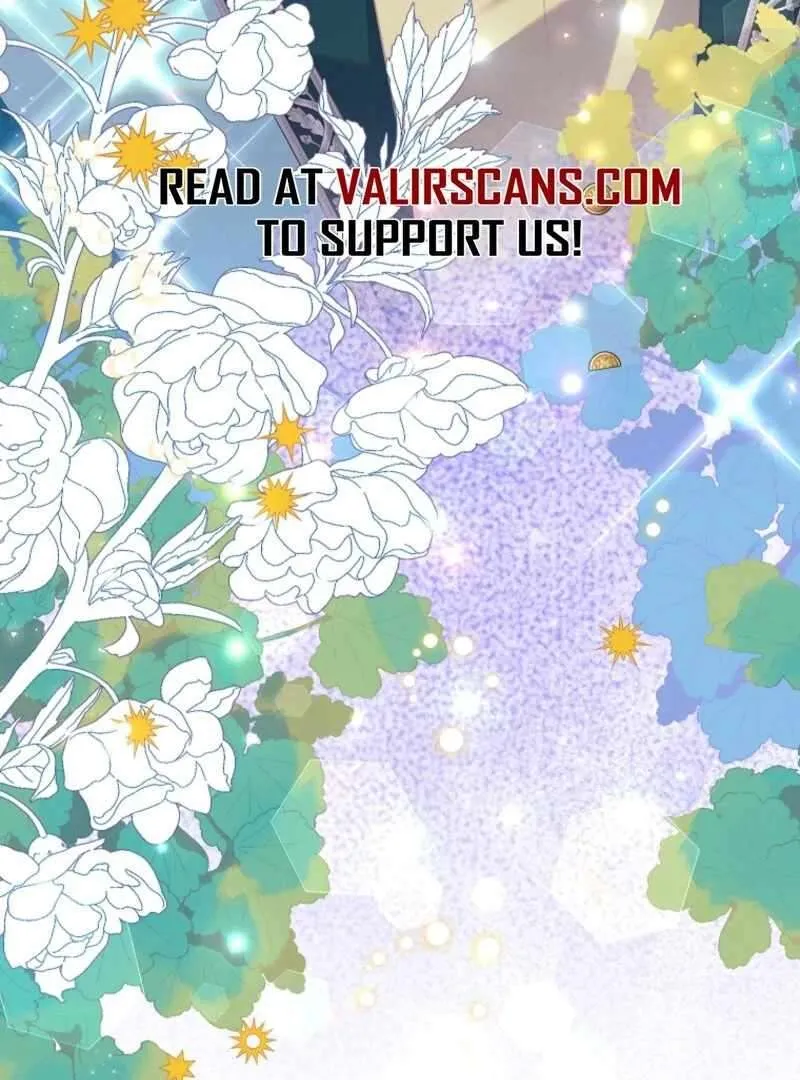 Another Happy Day For The Villainess Chapter 126 page 123 - 
