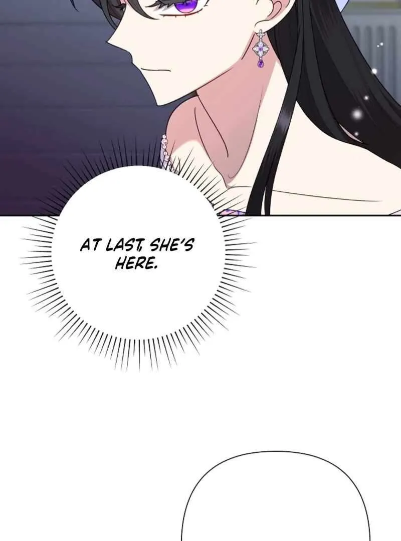 Another Happy Day For The Villainess Chapter 126 page 16 - 