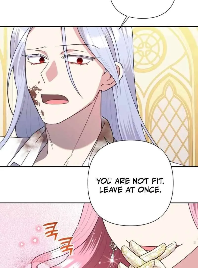 Another Happy Day For The Villainess Chapter 126 page 20 - 