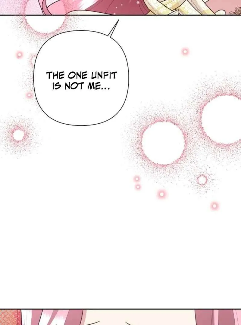 Another Happy Day For The Villainess Chapter 126 page 21 - 