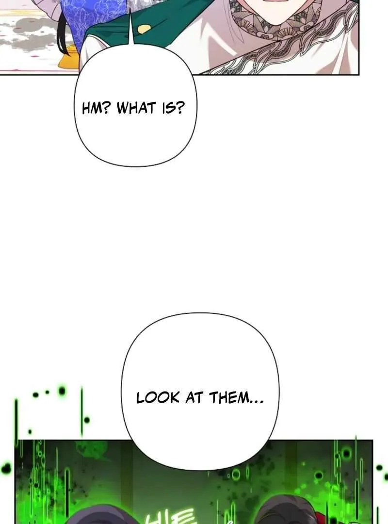 Another Happy Day For The Villainess Chapter 126 page 28 - 