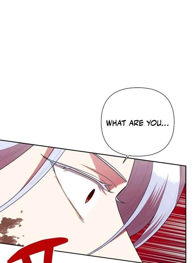 Another Happy Day For The Villainess Chapter 126 page 31 - 