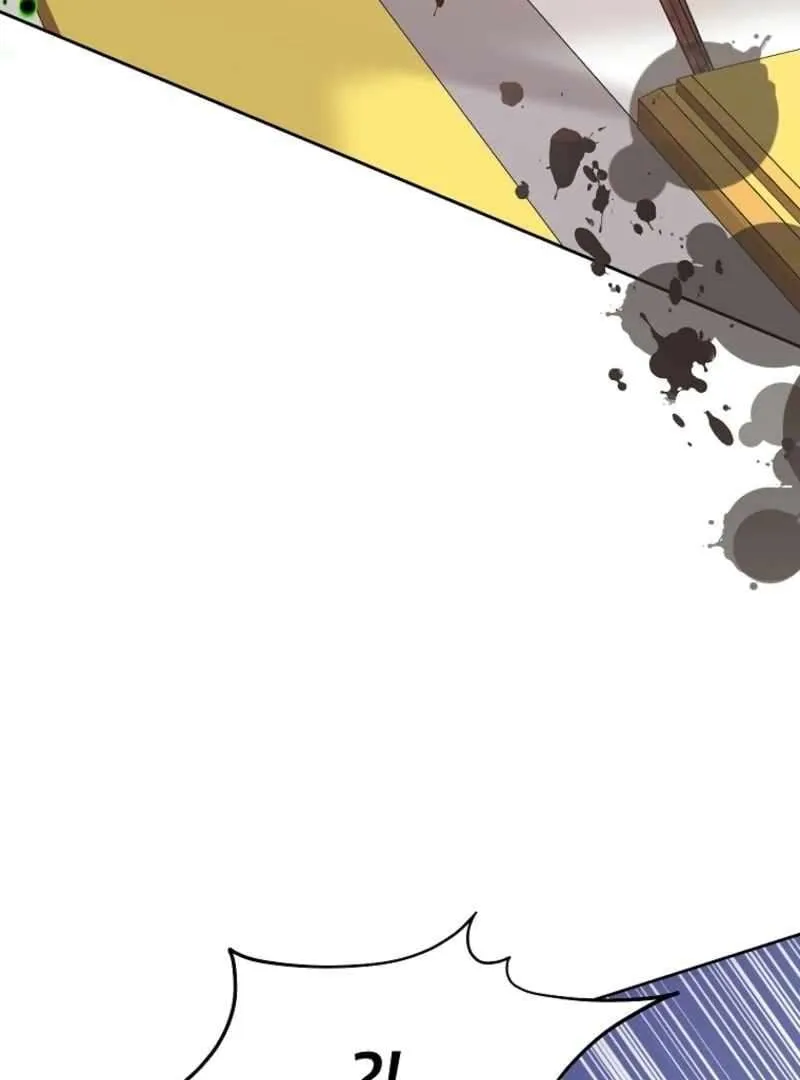 Another Happy Day For The Villainess Chapter 126 page 34 - 