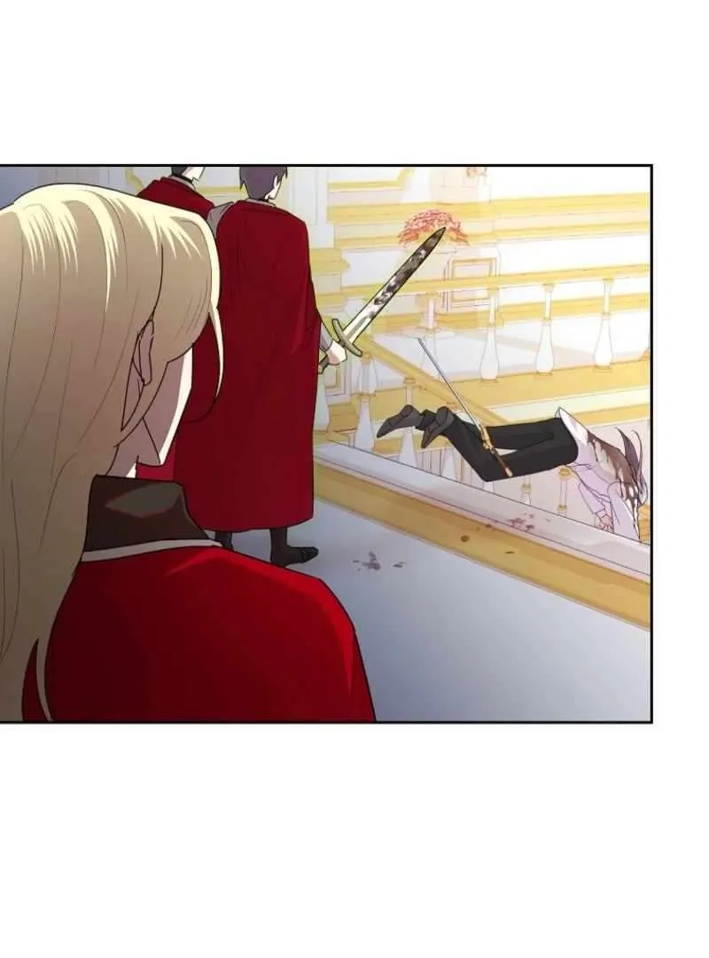 Another Happy Day For The Villainess Chapter 126 page 43 - 