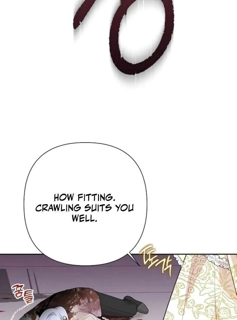 Another Happy Day For The Villainess Chapter 126 page 46 - 