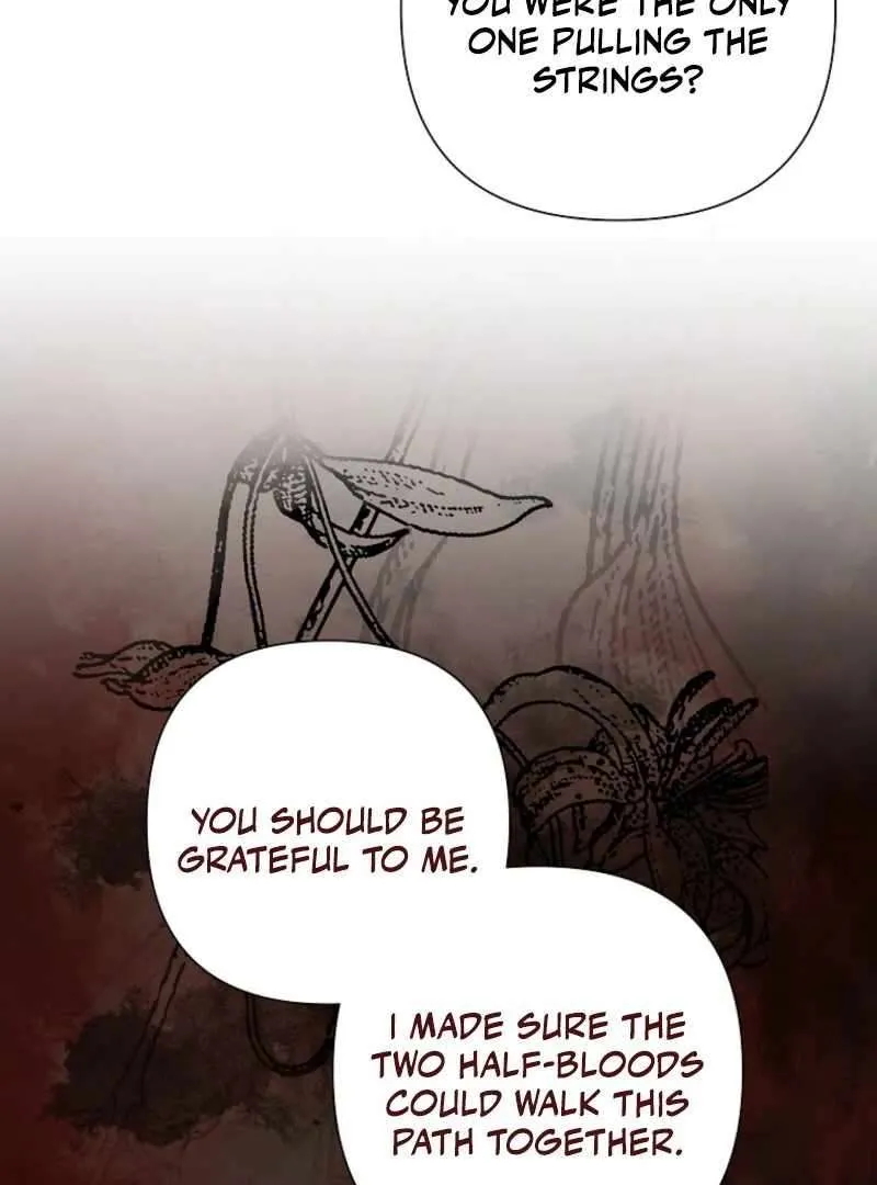 Another Happy Day For The Villainess Chapter 126 page 49 - 