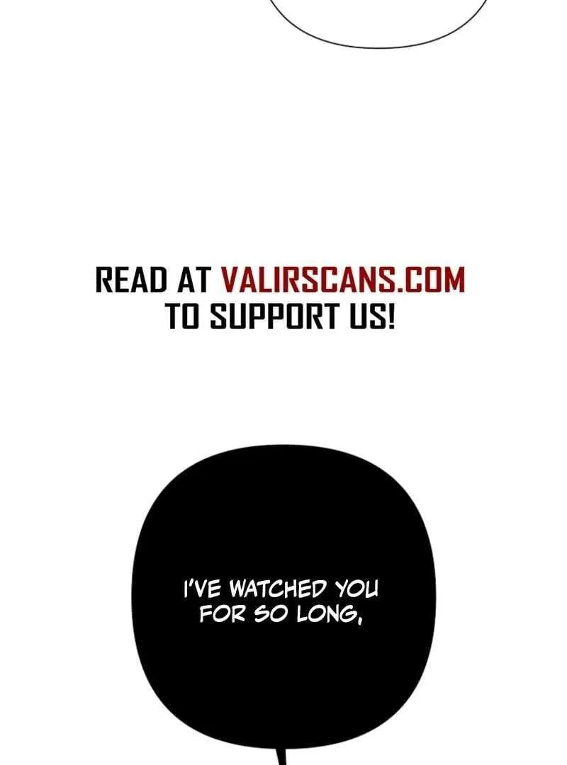 Another Happy Day For The Villainess Chapter 126 page 6 - 