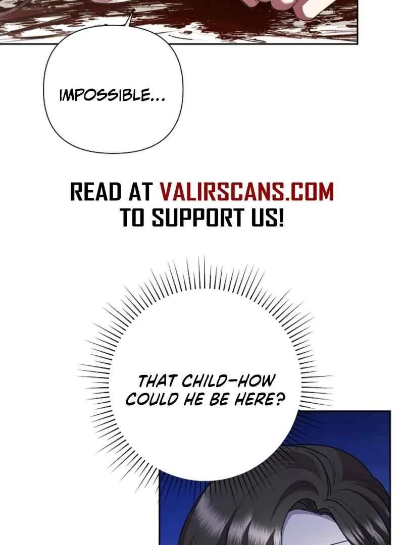 Another Happy Day For The Villainess Chapter 126 page 59 - 