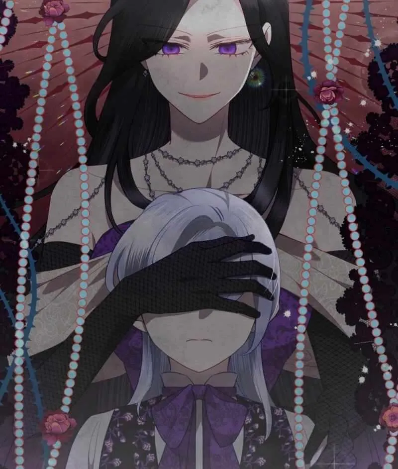 Another Happy Day For The Villainess Chapter 126 page 62 - 