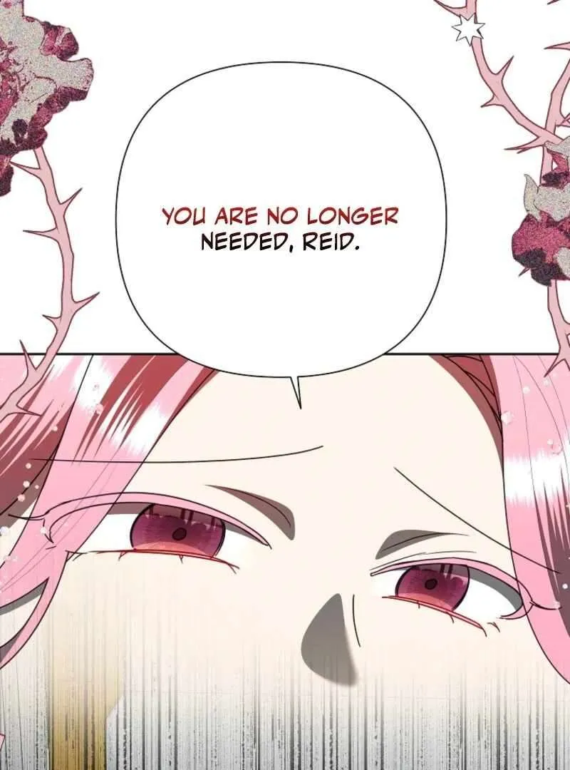 Another Happy Day For The Villainess Chapter 126 page 66 - 