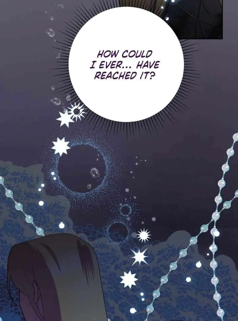 Another Happy Day For The Villainess Chapter 126 page 69 - 