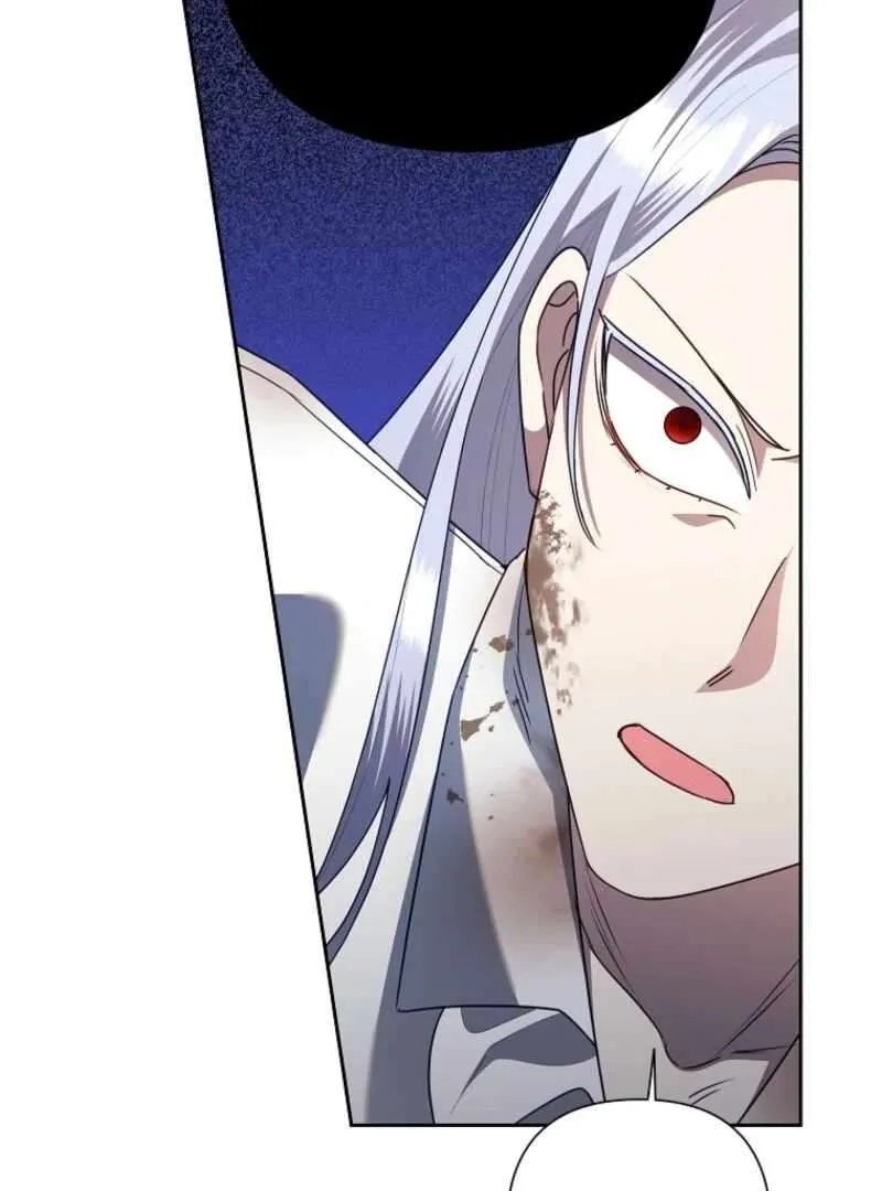 Another Happy Day For The Villainess Chapter 126 page 8 - 