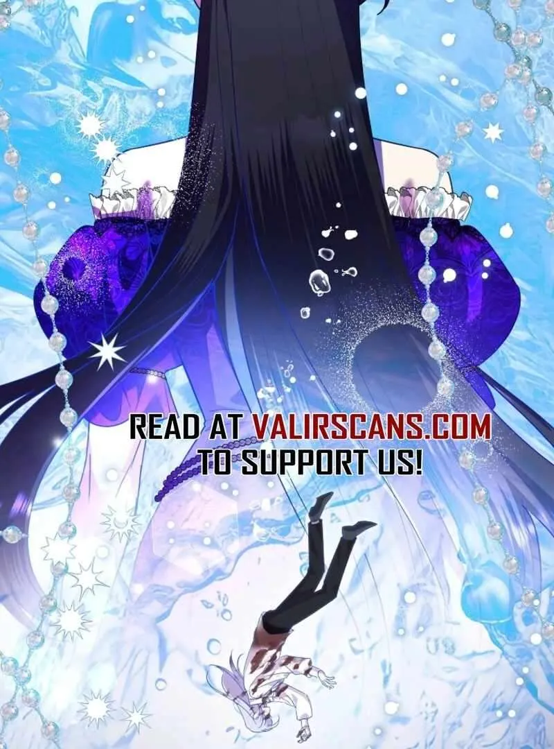 Another Happy Day For The Villainess Chapter 126 page 71 - 