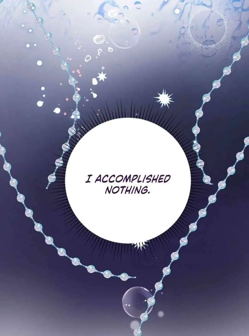Another Happy Day For The Villainess Chapter 126 page 72 - 