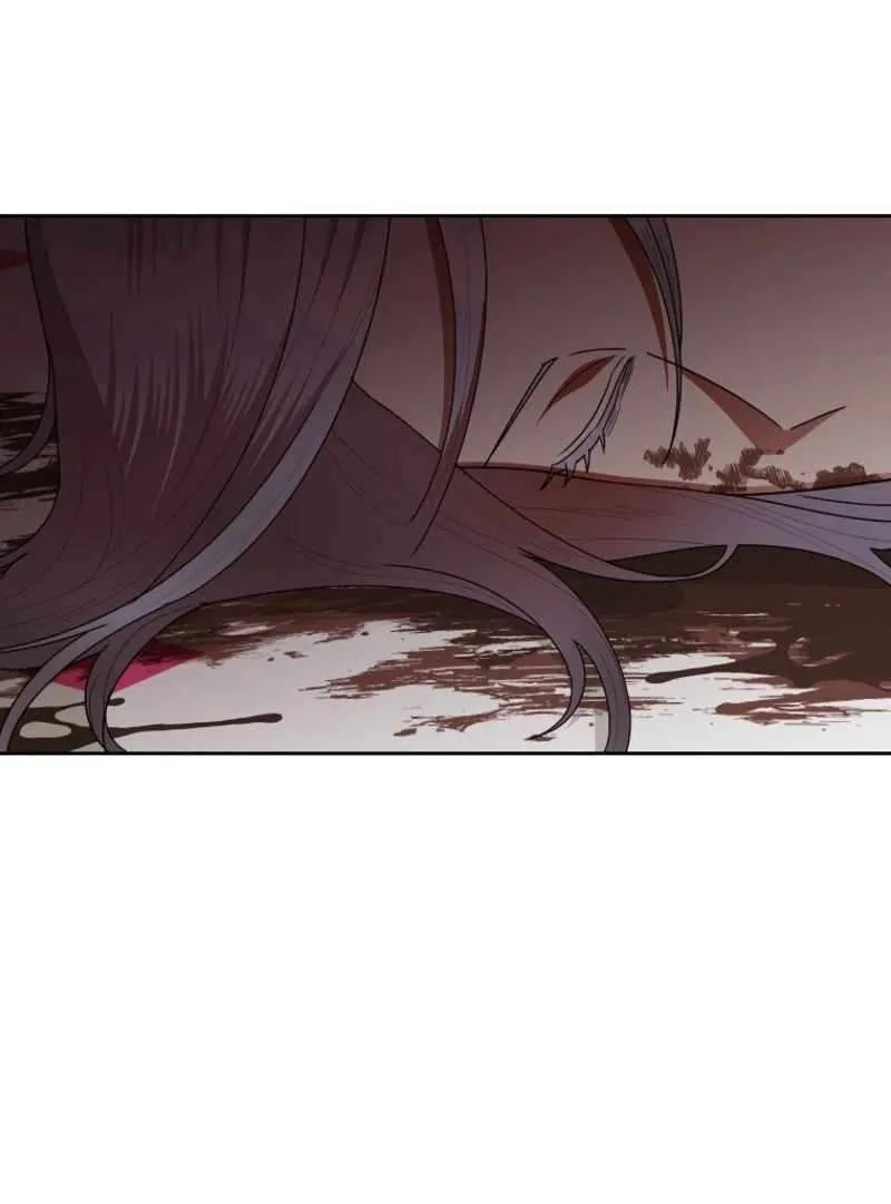 Another Happy Day For The Villainess Chapter 126 page 74 - 