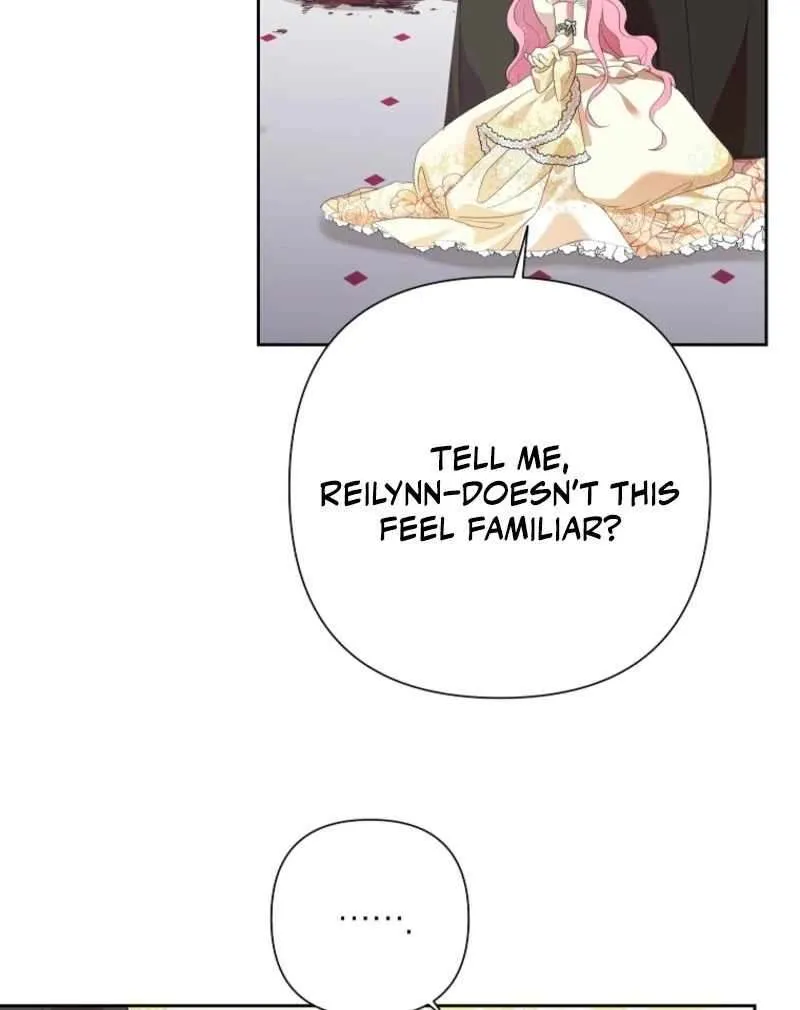 Another Happy Day For The Villainess Chapter 126 page 76 - 