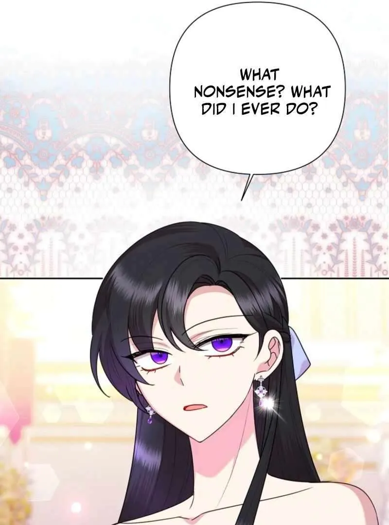 Another Happy Day For The Villainess Chapter 126 page 78 - 