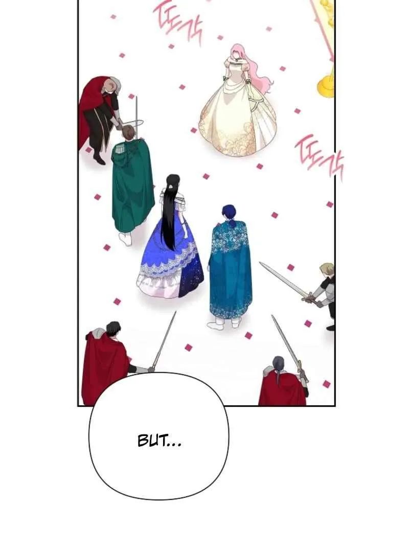 Another Happy Day For The Villainess Chapter 126 page 82 - 