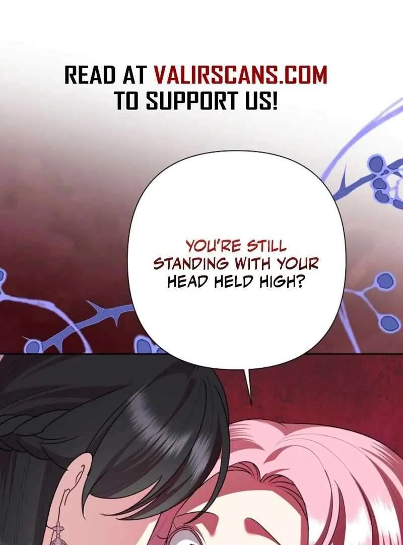 Another Happy Day For The Villainess Chapter 126 page 83 - 