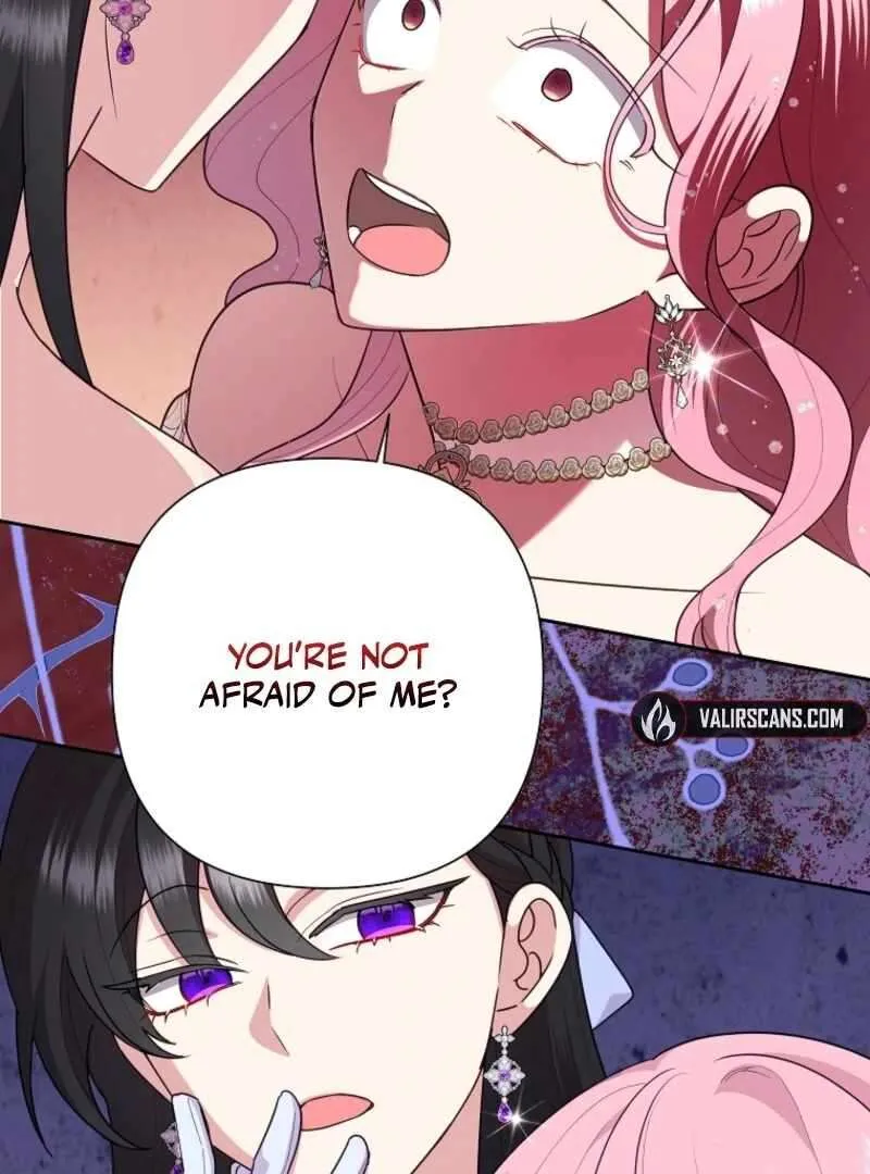 Another Happy Day For The Villainess Chapter 126 page 84 - 