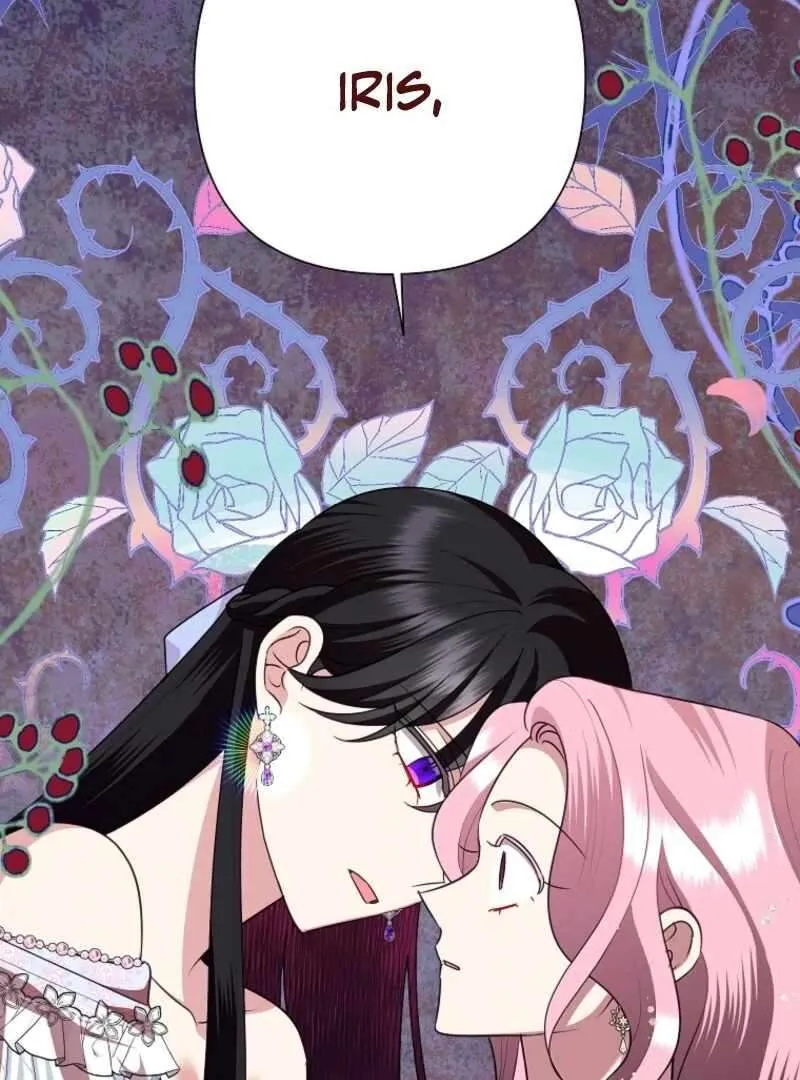 Another Happy Day For The Villainess Chapter 126 page 86 - 