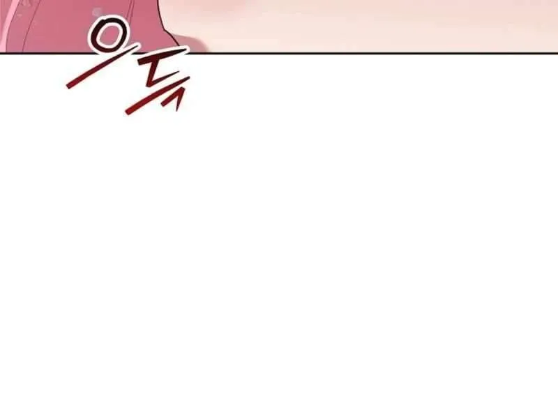 Another Happy Day For The Villainess Chapter 126 page 91 - 