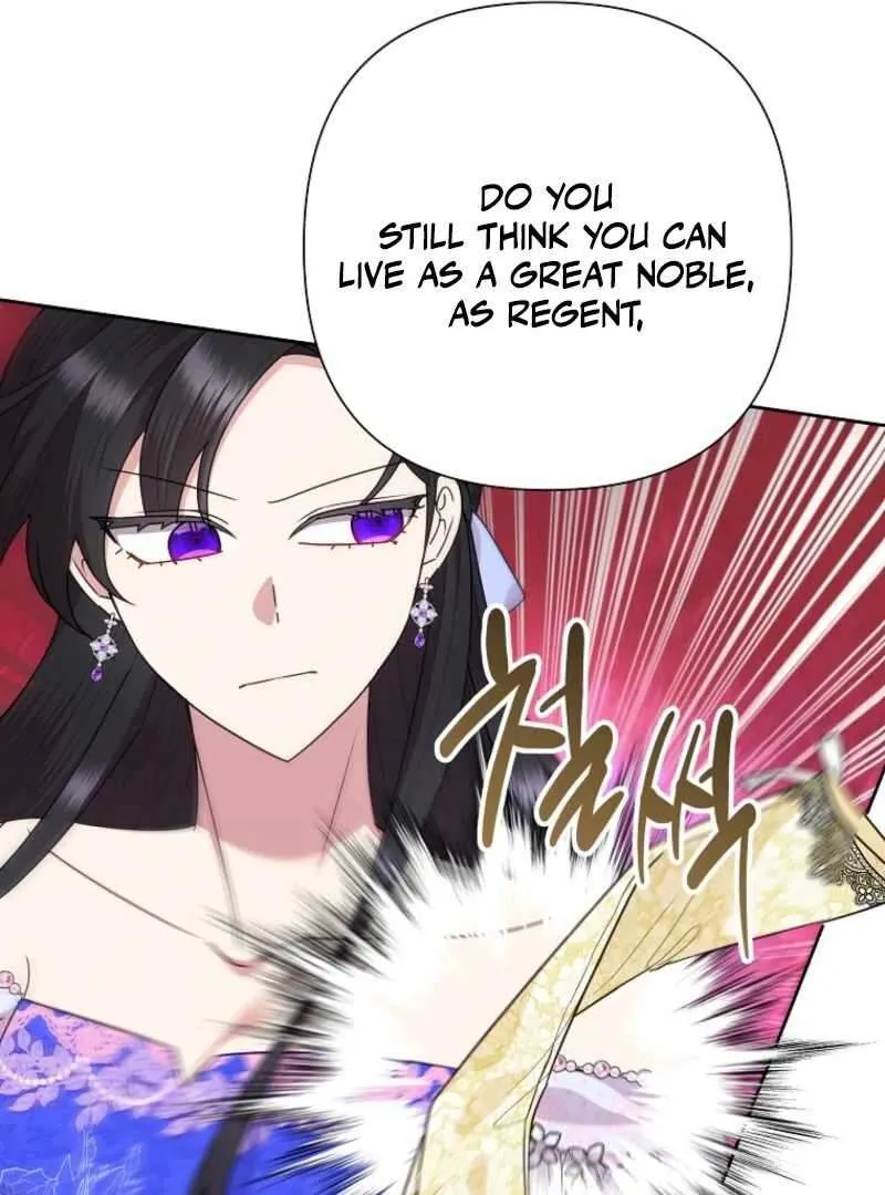 Another Happy Day For The Villainess Chapter 126 page 92 - 