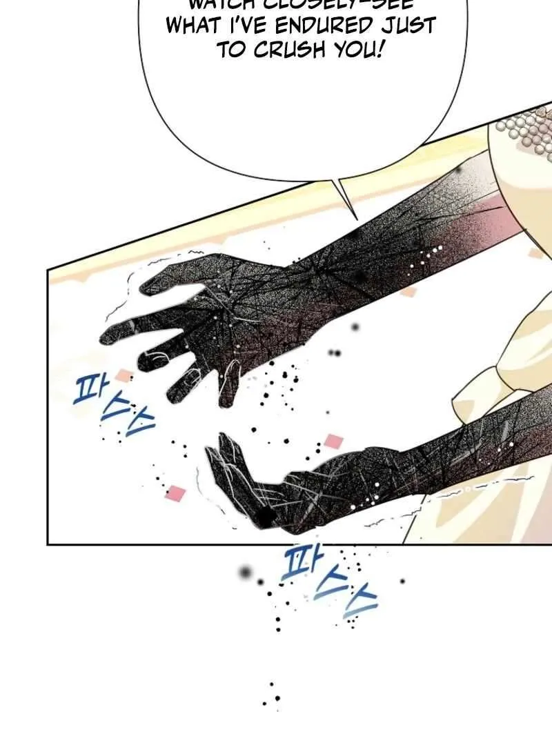 Another Happy Day For The Villainess Chapter 126 page 94 - 