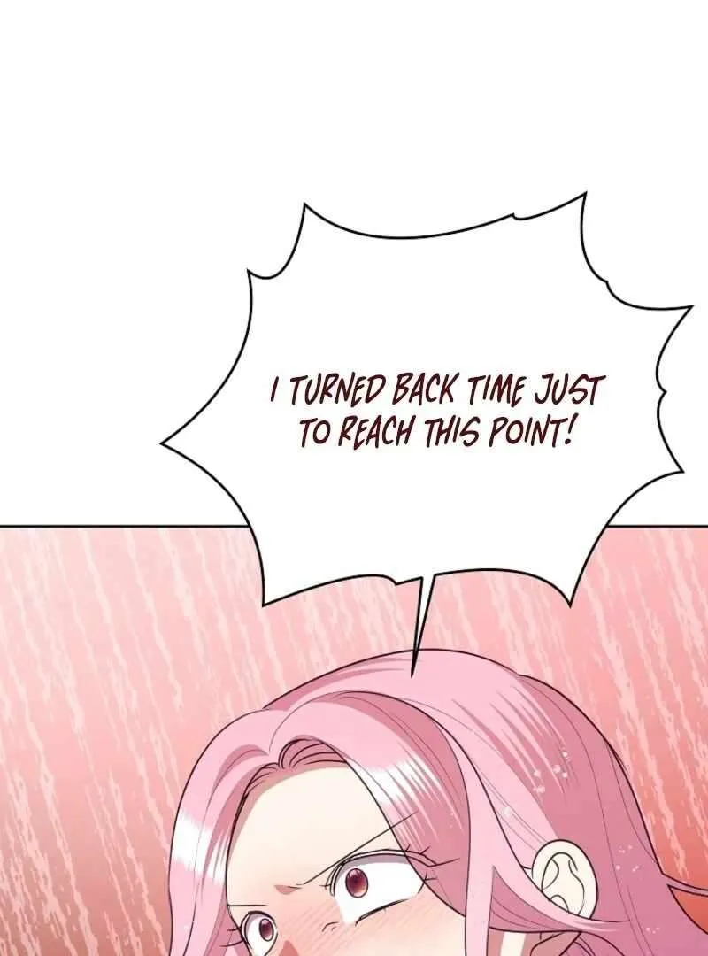 Another Happy Day For The Villainess Chapter 126 page 95 - 