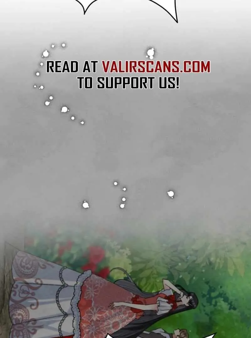Another Happy Day For The Villainess Chapter 126 page 97 - 