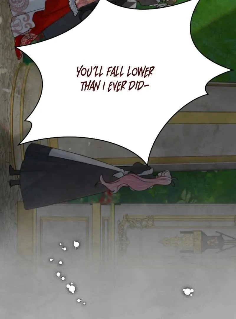Another Happy Day For The Villainess Chapter 126 page 98 - 