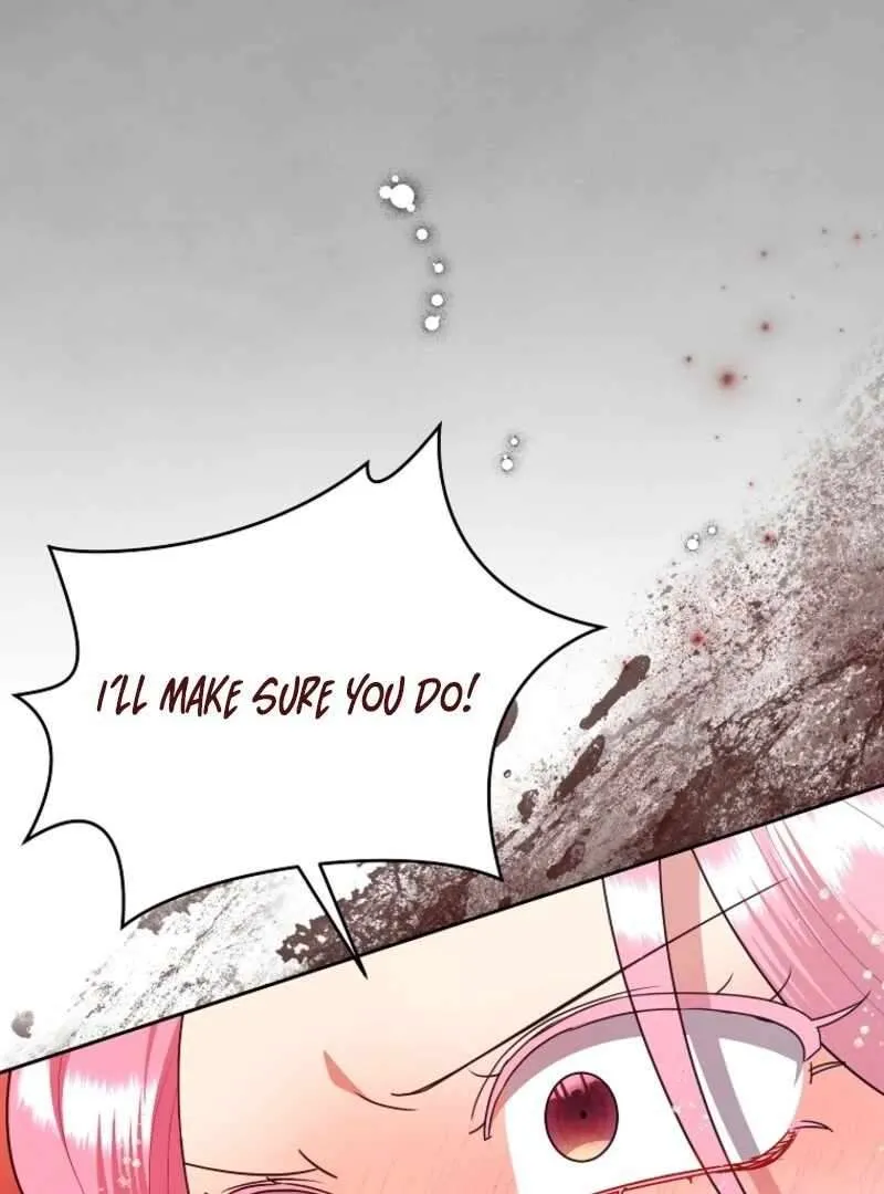 Another Happy Day For The Villainess Chapter 126 page 99 - 