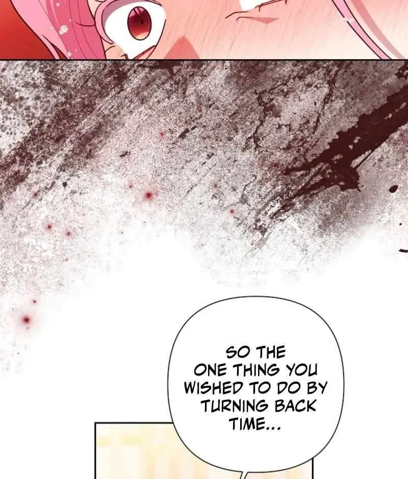 Another Happy Day For The Villainess Chapter 126 page 100 - 