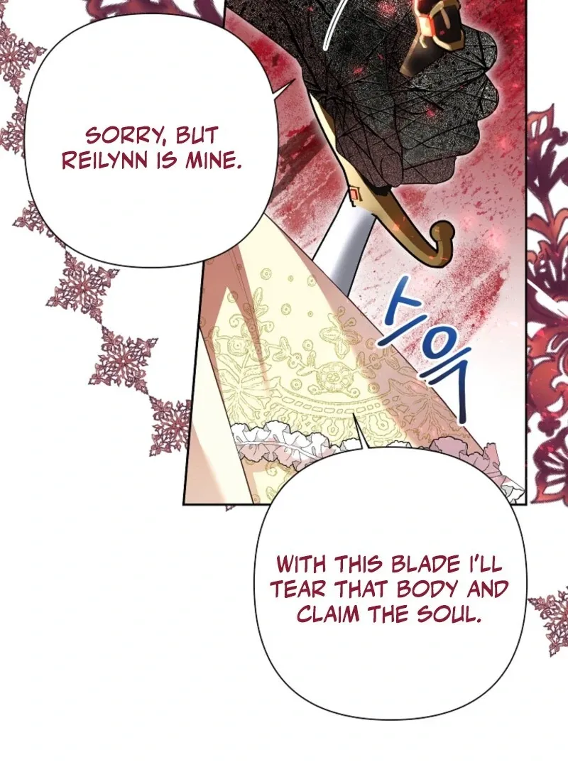 Another Happy Day For The Villainess Chapter 127 page 11 - 