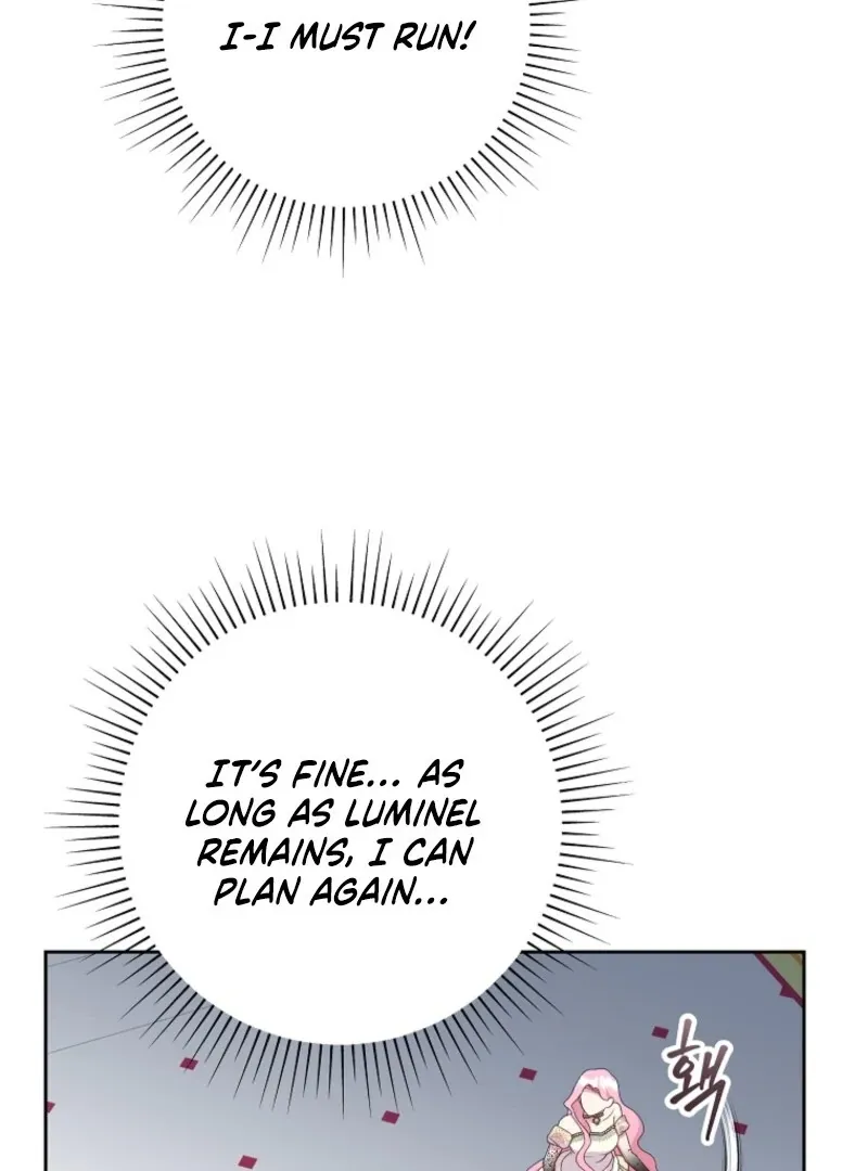 Another Happy Day For The Villainess Chapter 127 page 103 - 