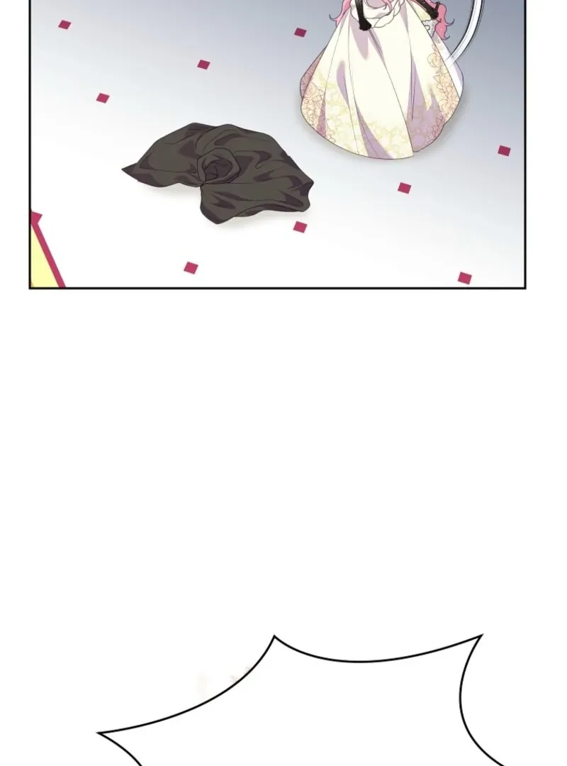 Another Happy Day For The Villainess Chapter 127 page 104 - 