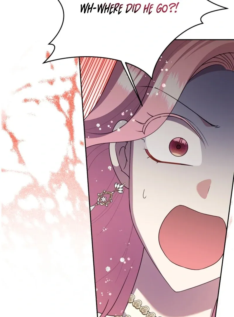 Another Happy Day For The Villainess Chapter 127 page 105 - 