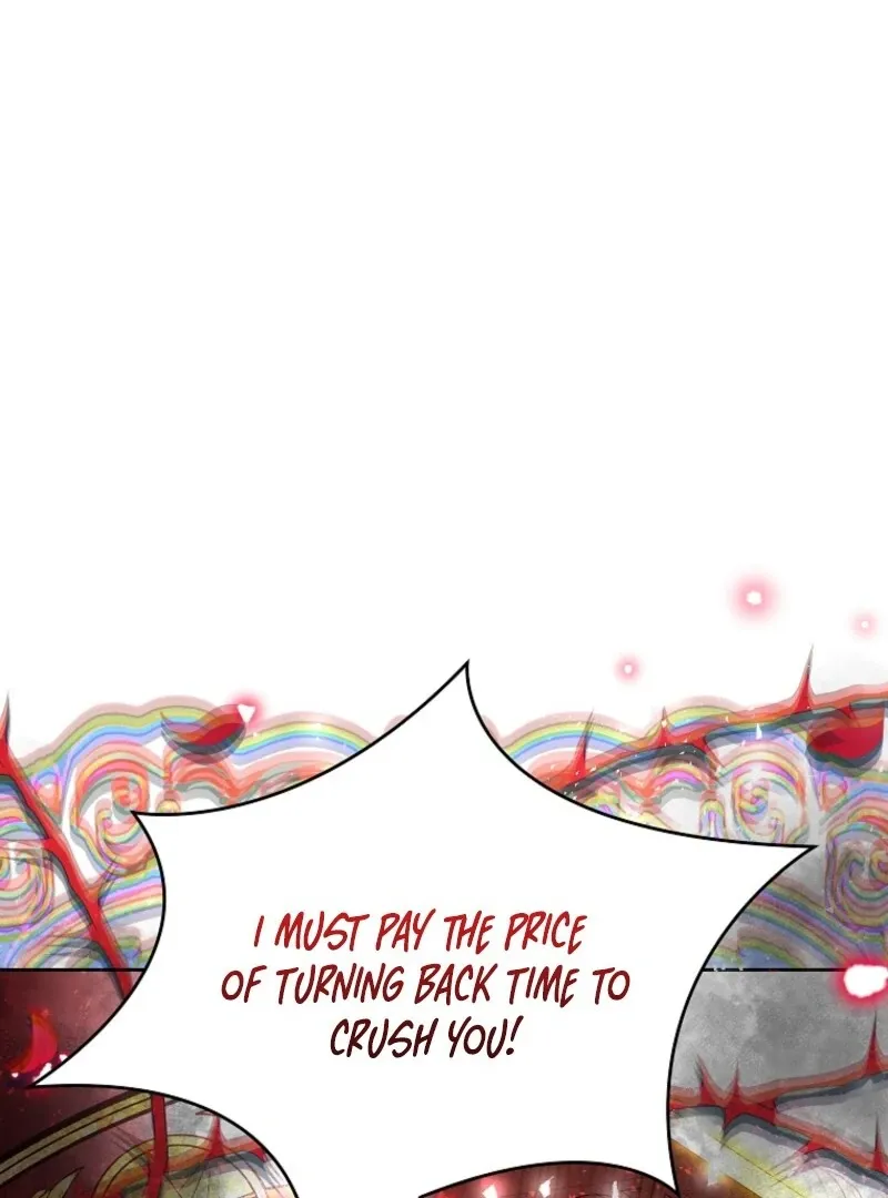Another Happy Day For The Villainess Chapter 127 page 12 - 