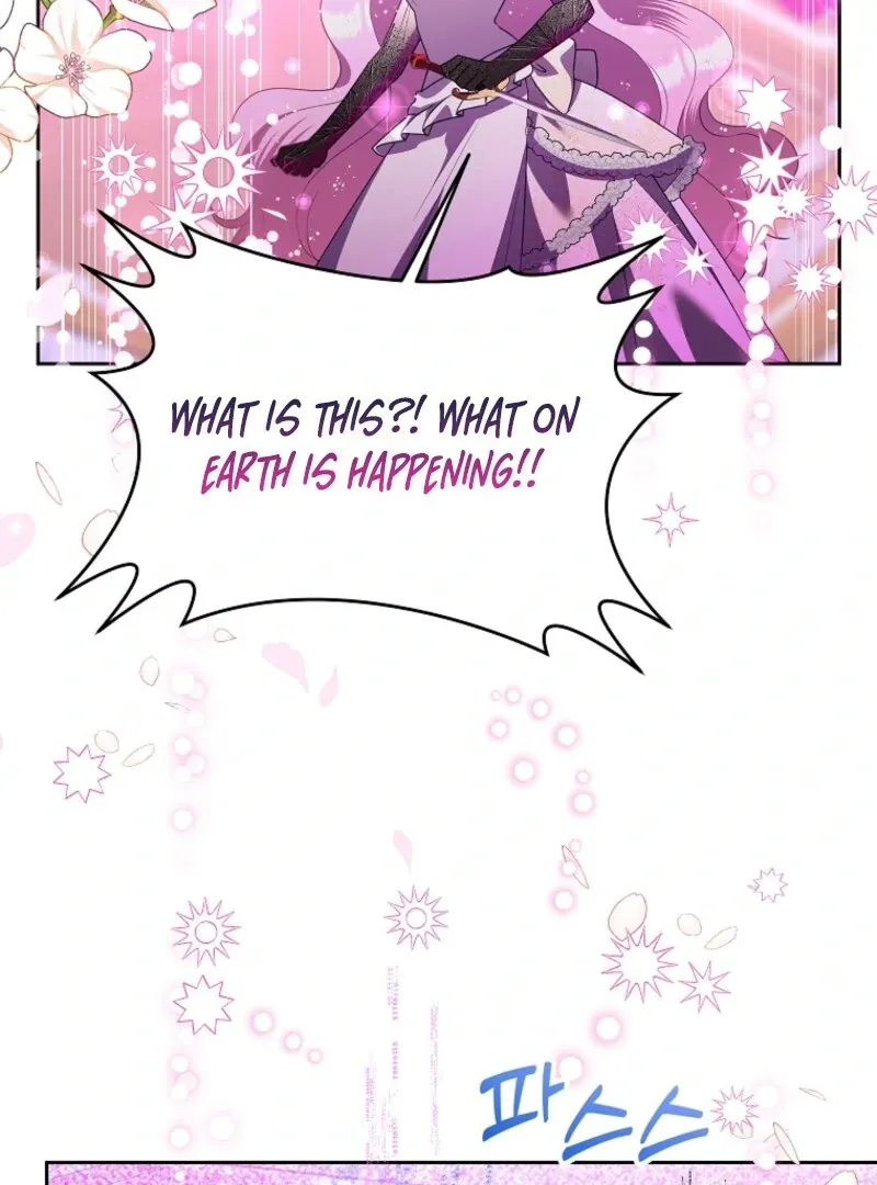 Another Happy Day For The Villainess Chapter 127 page 115 - 