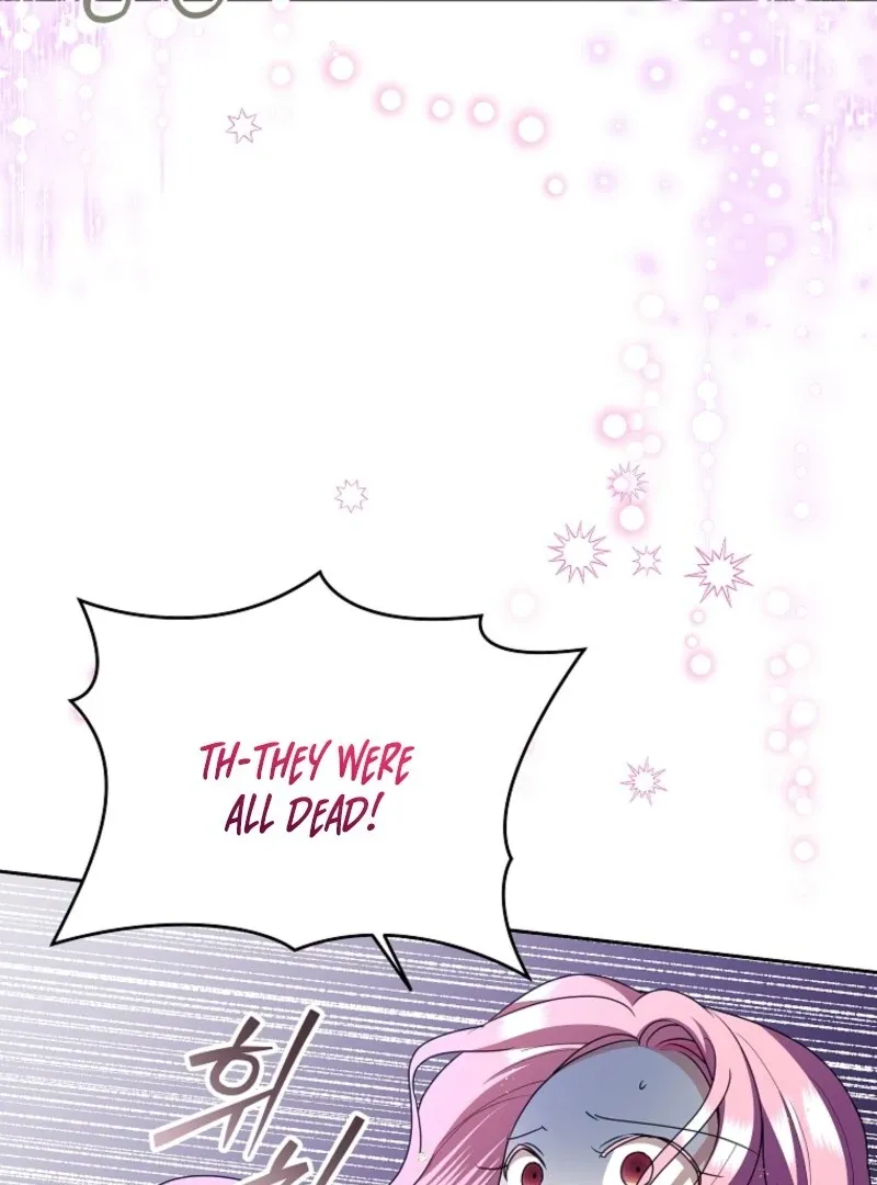 Another Happy Day For The Villainess Chapter 127 page 119 - 