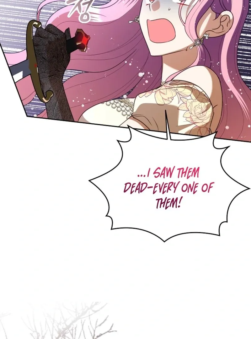 Another Happy Day For The Villainess Chapter 127 page 120 - 