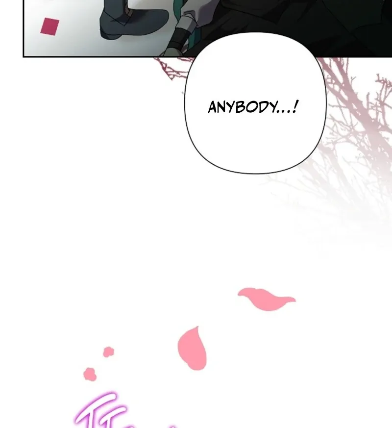 Another Happy Day For The Villainess Chapter 127 page 122 - 