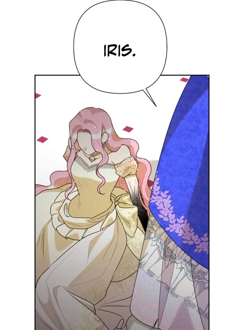 Another Happy Day For The Villainess Chapter 127 page 124 - 