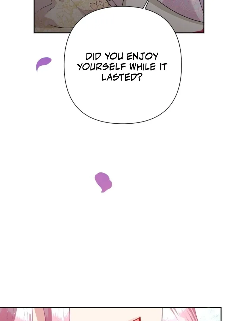 Another Happy Day For The Villainess Chapter 127 page 125 - 