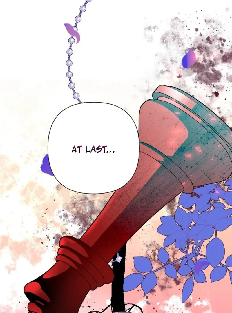Another Happy Day For The Villainess Chapter 127 page 127 - 