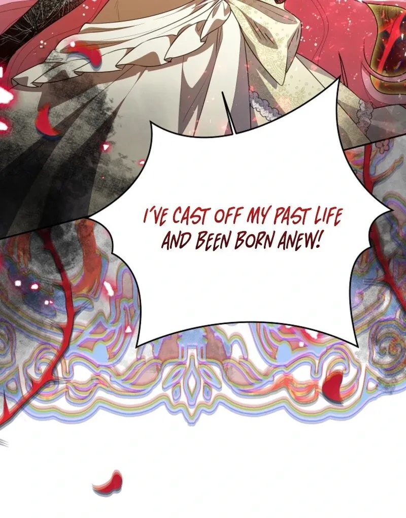 Another Happy Day For The Villainess Chapter 127 page 14 - 