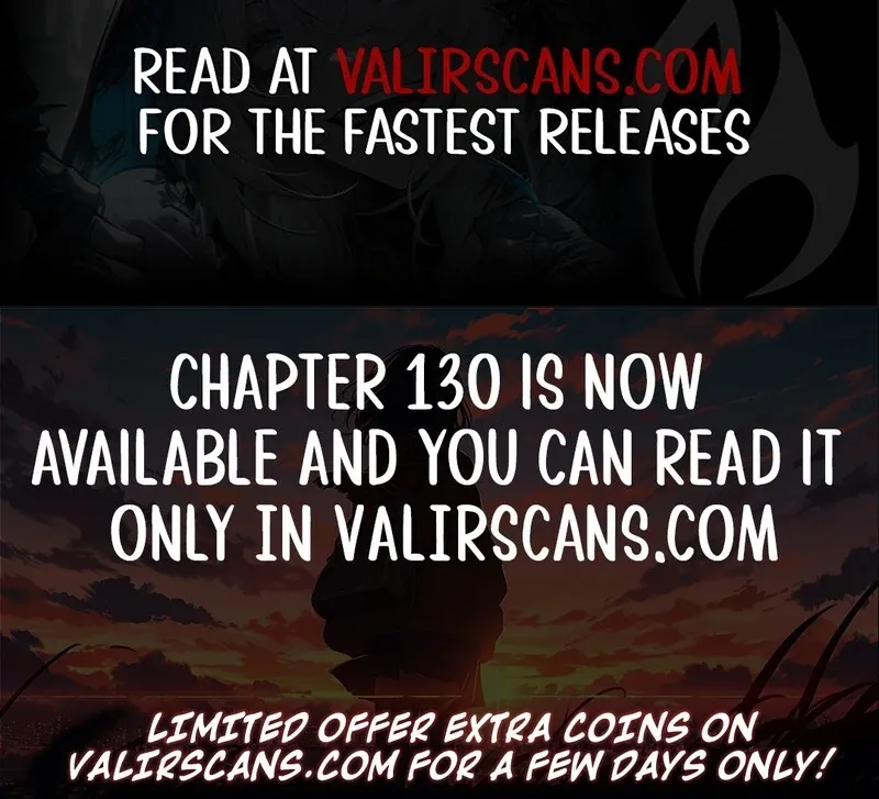 Another Happy Day For The Villainess Chapter 127 page 132 - 